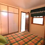 Vivienda Oscar