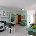 Vivienda Oscar
