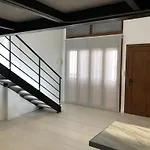 Apartamento López