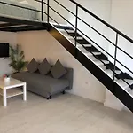 Apartamento López
