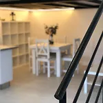 Apartamento López