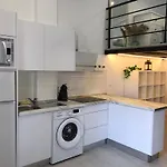 Apartamento López