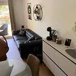 Loft De Lujo Con Piscina La Envia