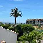 Perla de Casares Costa