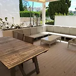Perla de Casares Costa