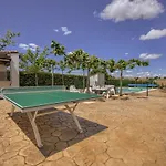 Casa Xabelen Etxea