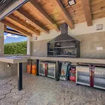 Casa Xabelen Etxea