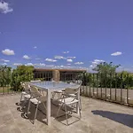 Casa Xabelen Etxea