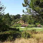 Islantilla Urb Hoyo 12