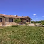 Casa Xabelen Etxea