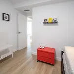 Apartamento Sunset Cádiz