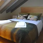 La Ventosa 5 -Potes- Picos De Europa-