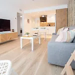 Apartamento Sunset Cádiz