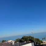 Precioso apartamento en Moncofar