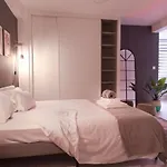 Vialia By Vigovacaciones