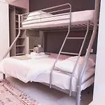 Vialia By Vigovacaciones