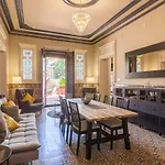 Apartament Xarello