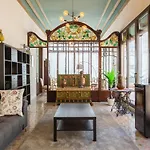 Apartament Xarello