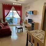 Oropesa - Costa Marfil II