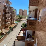 Oropesa - Costa Marfil II