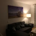 Apartamento Paraiso