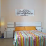 Apartamento con encanto.