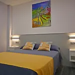 Siaba Pension Boutique