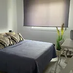 Grey House - Feel The Vibe