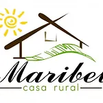 Casa Rural Maribel