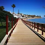 Estudio Almirante Beach 9