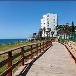Estudio Almirante Beach 9