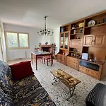 Casa Can Mitjans