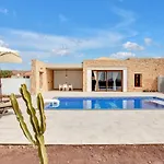 Casa Rural Sajona