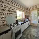 Casa Can Mitjans