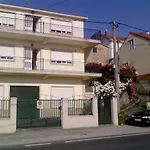 Apartamento Playa A 20 Minutos De Santiago