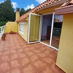 Apartamento Moaña Centro
