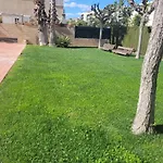 Comfort Home Calafell