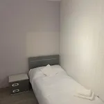 Lucushouse III