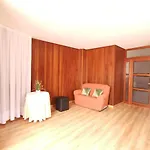Apartamento Mari Carmen