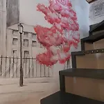 Duplex-Estella