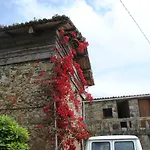 Lugar Timiraos