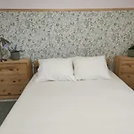 Casa Cereixinha