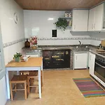 Casa Cereixinha
