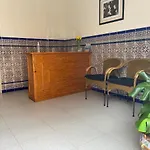 Apartamentos Martell