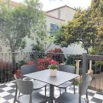 Nava Suites