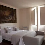 Nava Suites