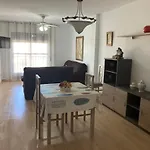 Apartamentos Sol Andaluz - Goya