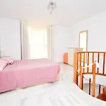Expoholidays - Duplex Puerto Almerimar