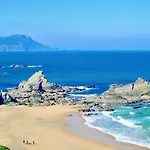 The Cliffs - The Look Seiramar