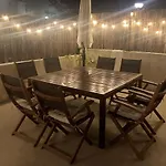 La Pineda Apartment
